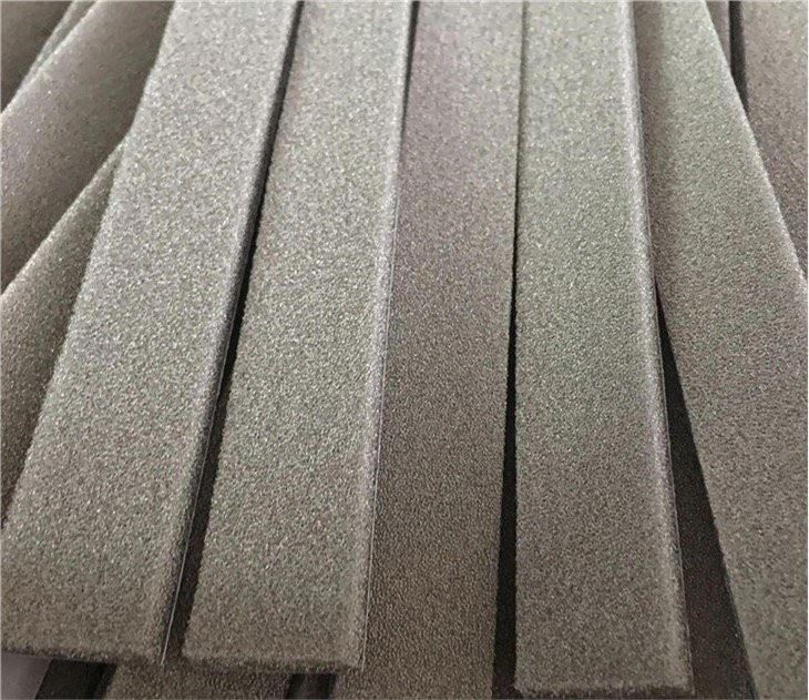 Esd Foam Tape